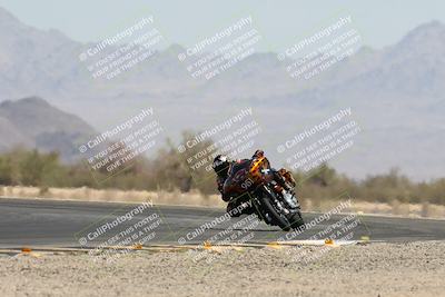 media/Apr-26-2025-BRL Bagger Racing League (Sat) [[9e270f465f]]/5-Bagger GP and ProStock Qualifying/